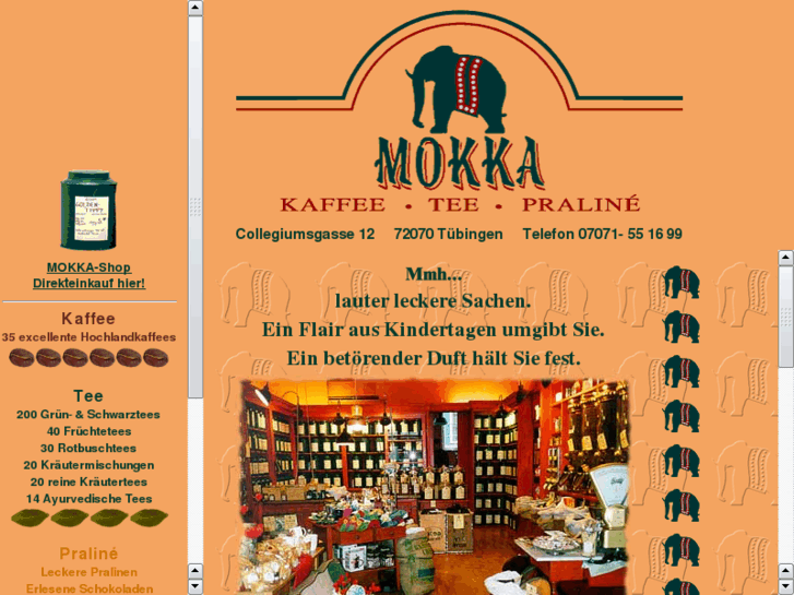 www.mokka-tuebingen.de