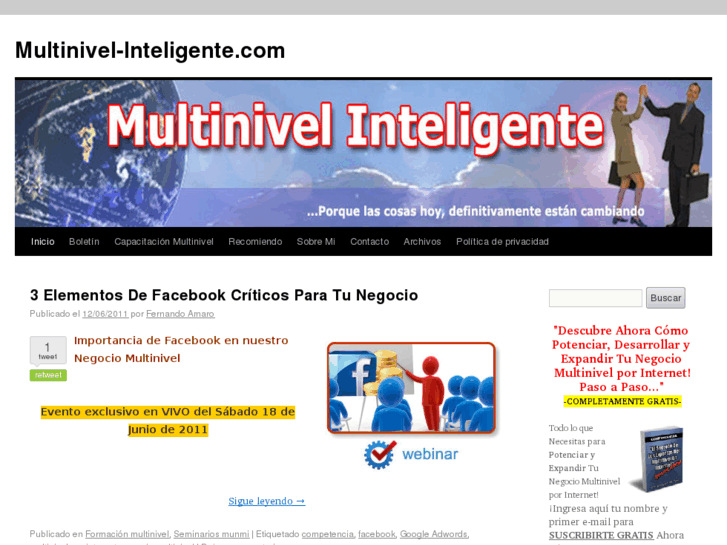 www.multinivel-inteligente.com
