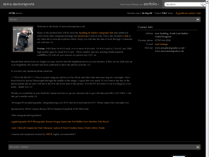 www.mwa-motorsports.co.uk