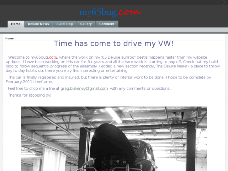 www.my65bug.com