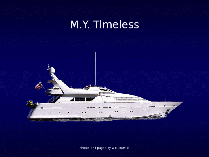 www.mytimeless.com