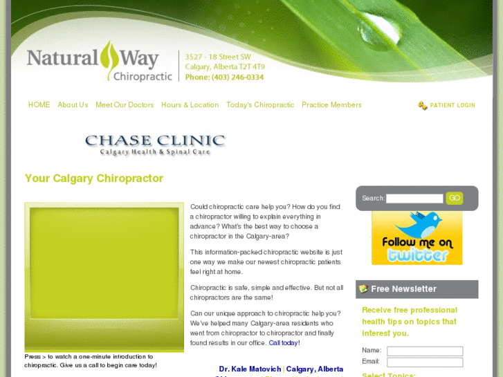 www.naturalwaychiro.ca