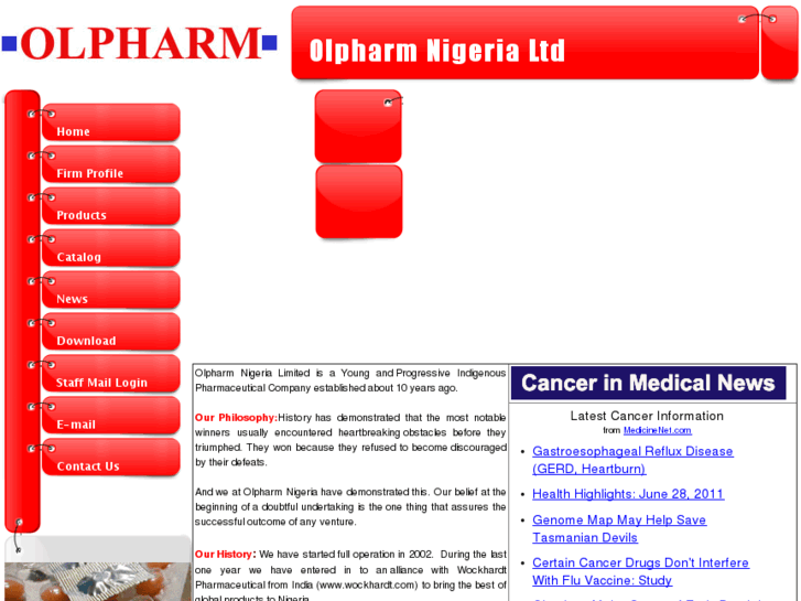 www.olpharm.com