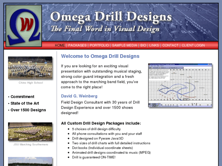 www.omegadrilldesigns.com