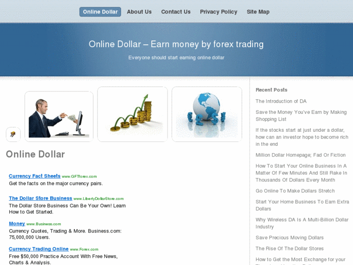 www.online-dollar.com