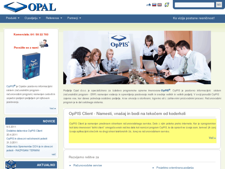 www.opal.si