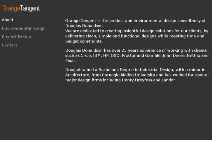www.orangetangent.com