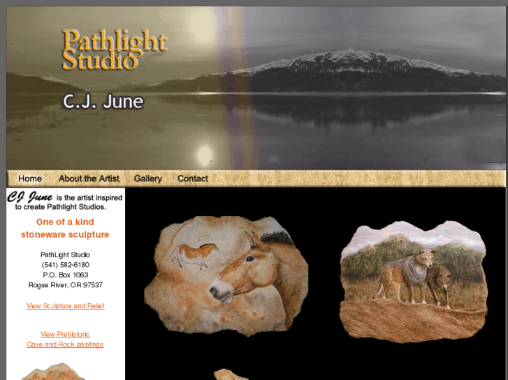 www.pathlightstudio.com