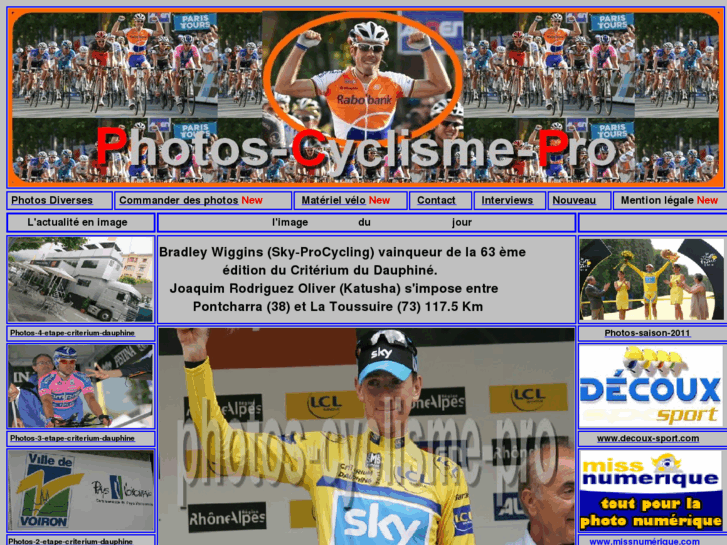 www.photos-cyclisme-pro.com