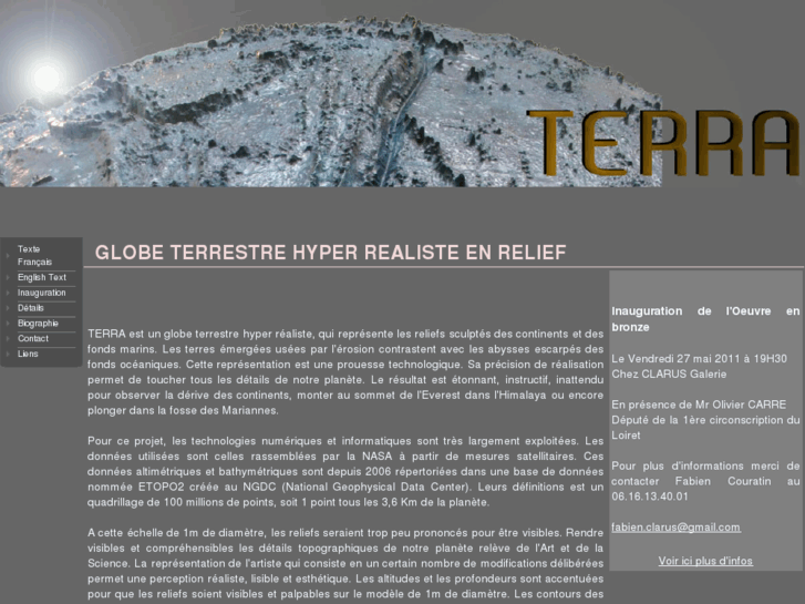 www.planete-terre-3d.com