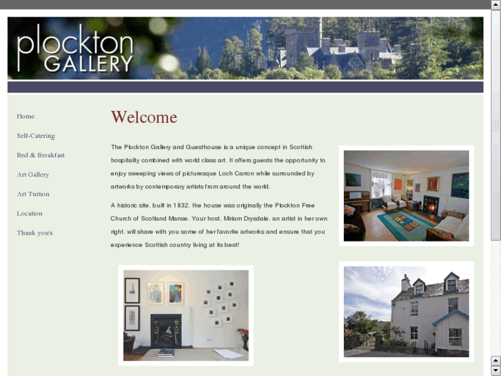 www.plocktongallery.com