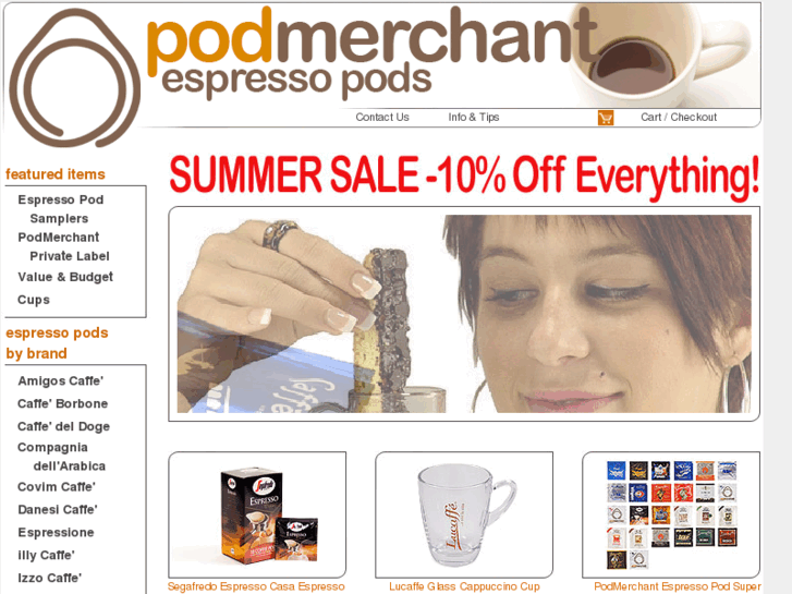 www.podmerchant.com