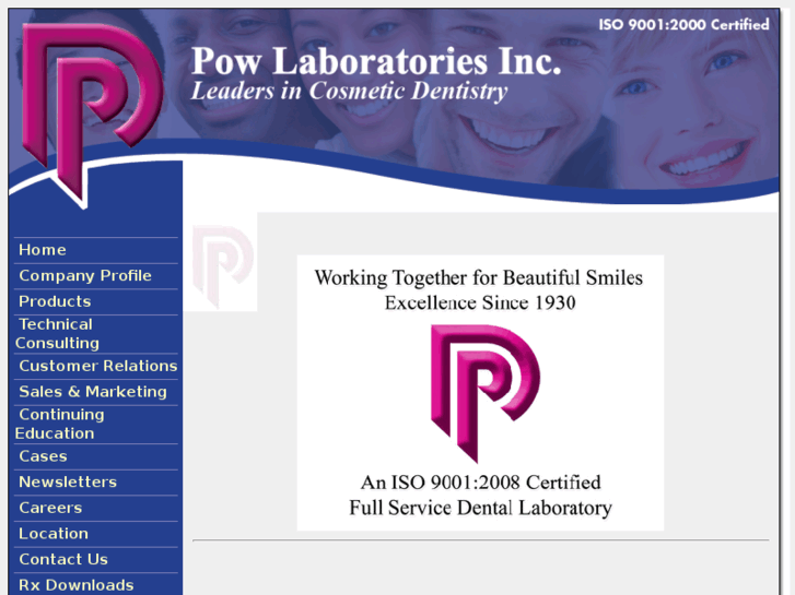 www.powlab.com