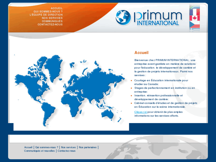 www.primum-international.com