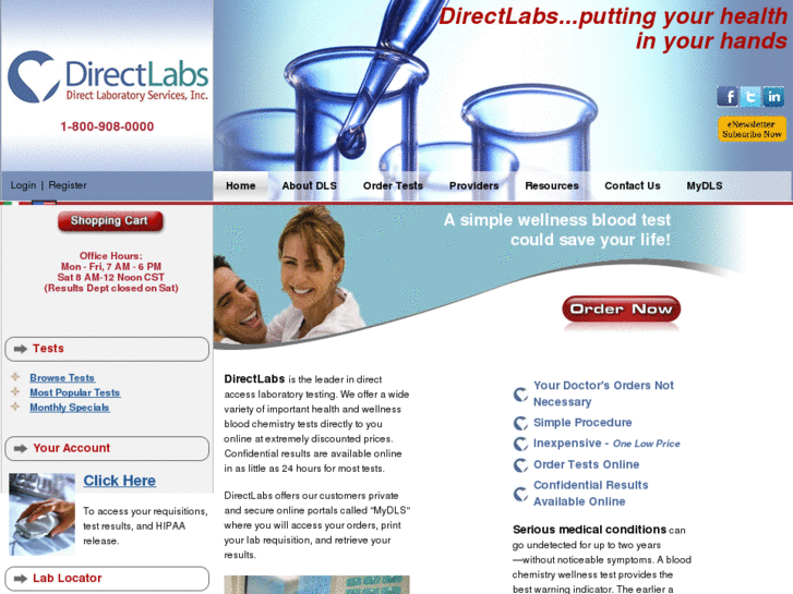 www.privatepaylab.net