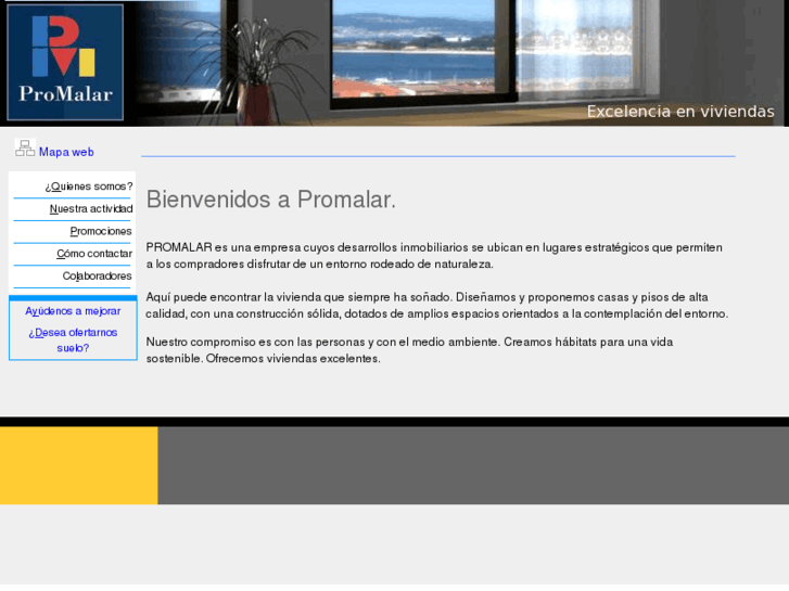 www.promalar.es