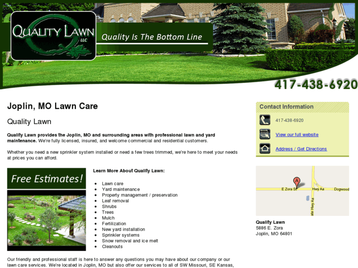 www.qualitylawn-joplin.com