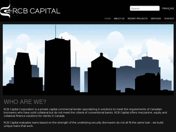 www.rcbcapital.com