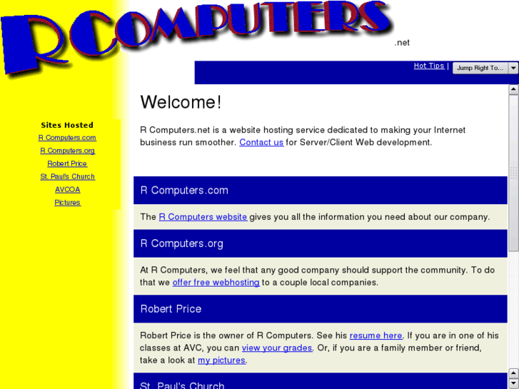 www.rcomputers.net