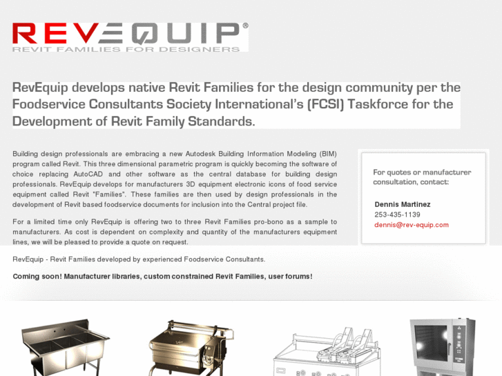 www.rev-equip.com