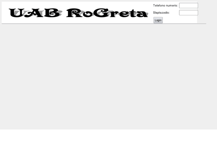 www.rogreta.com