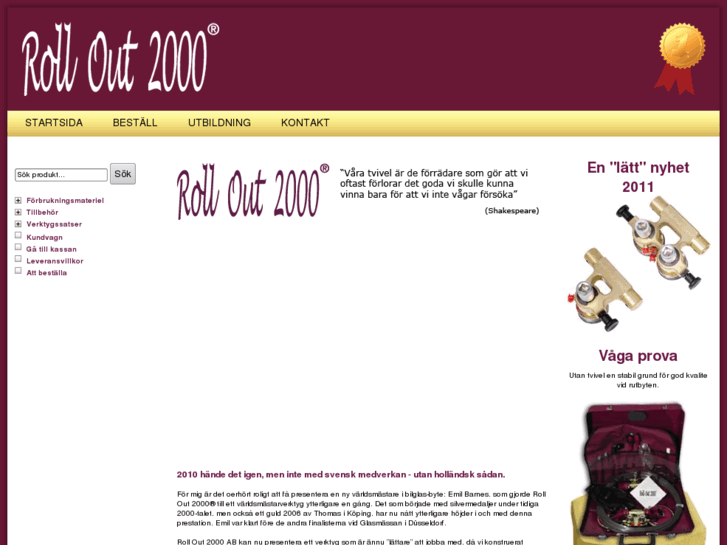 www.rollout-2000.com