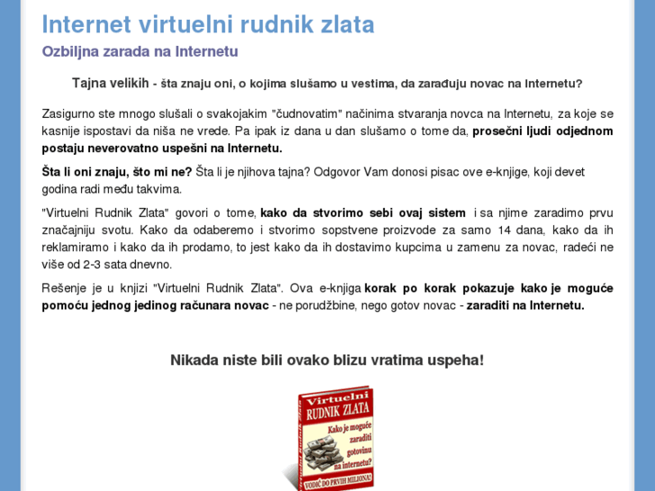 www.rudnik-zlata.com