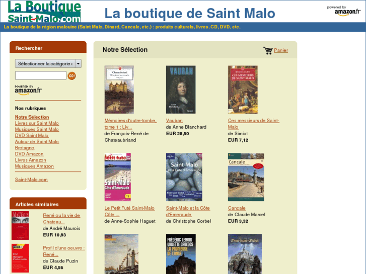 www.saint-malo-boutique.com