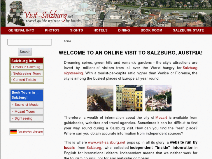 www.salzburg-visit.com