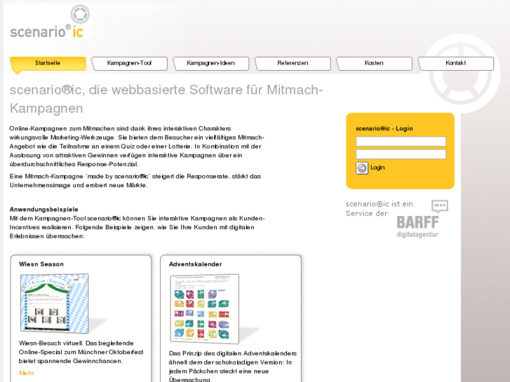 www.scenario-ic.de