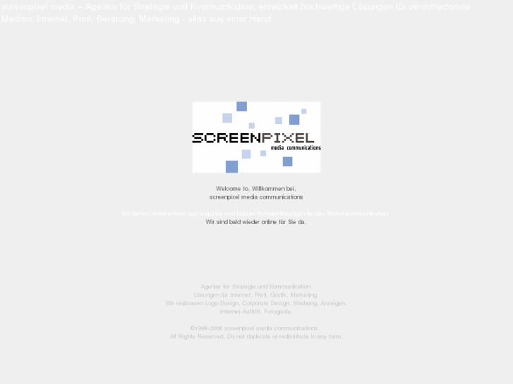 www.screenpixel.com