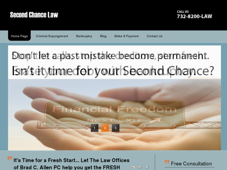 www.secondchancelaw.com