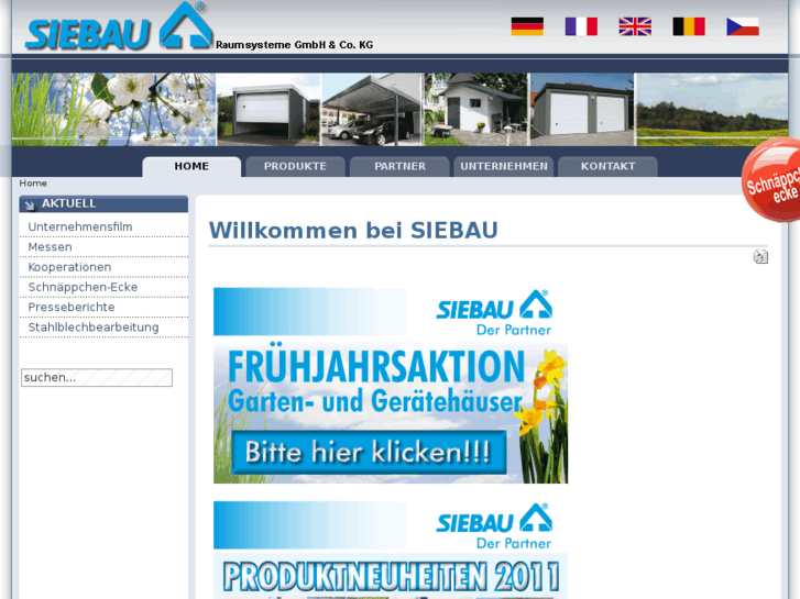 www.siebau-kreuztal.net