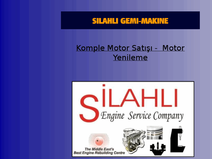 www.silahlimotor.com
