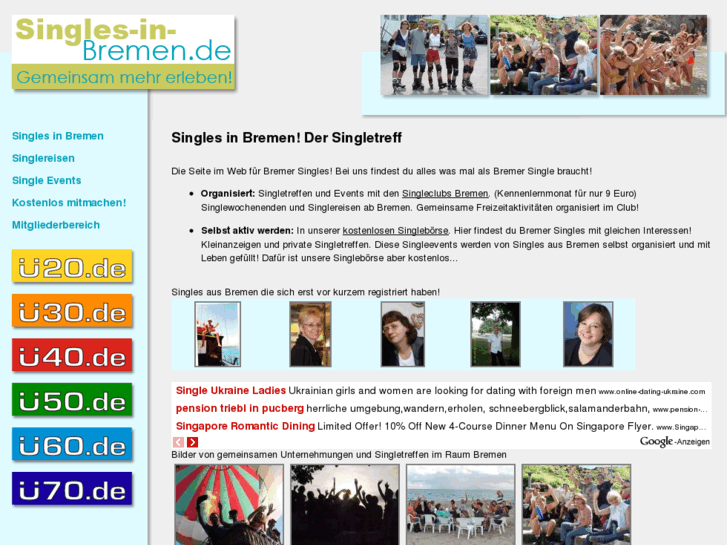 www.singles-in-bremen.de