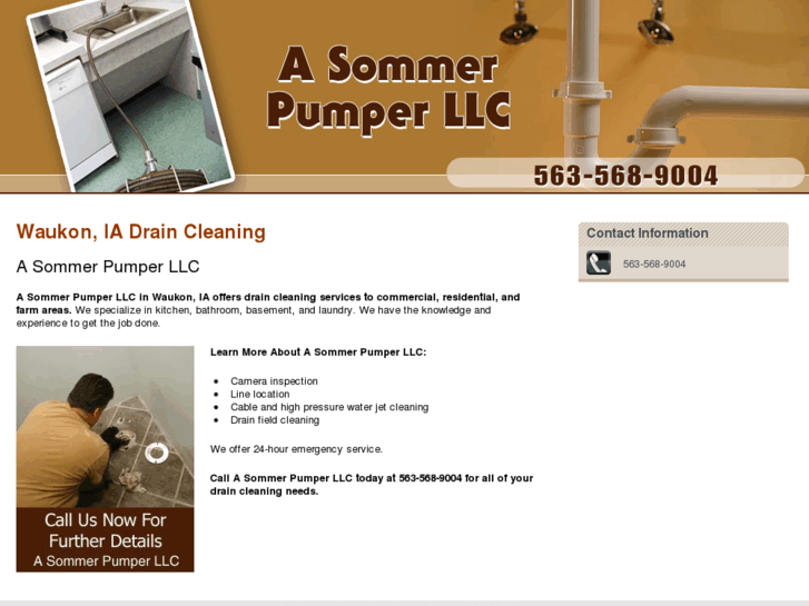 www.sommerpumper.com