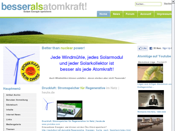 www.sonnenspeicher.de
