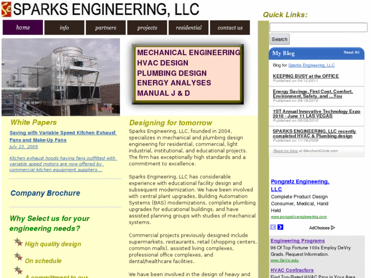 www.sparks-engineering.com