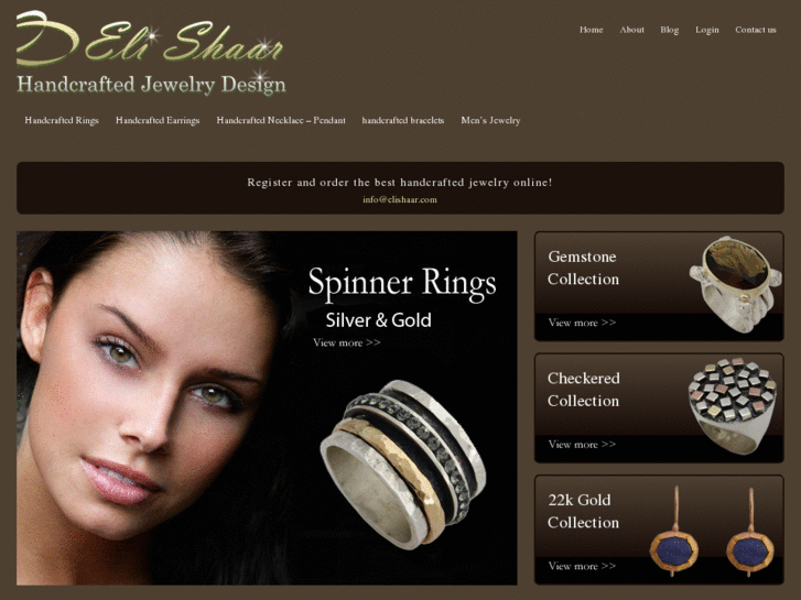 www.spinner-ring.net