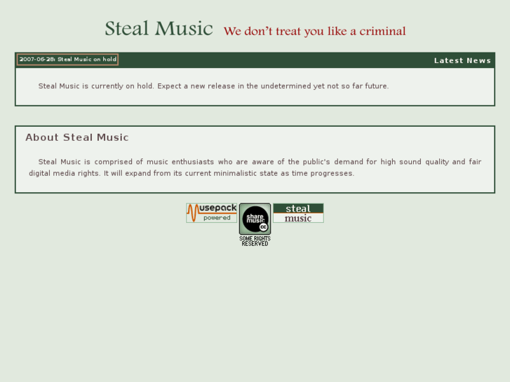 www.steal-music.com