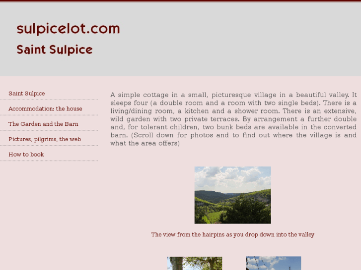 www.sulpicelot.com