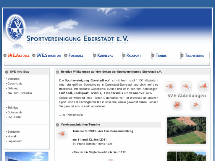 www.sveberstadt.de