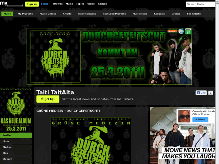 www.taitalta.net