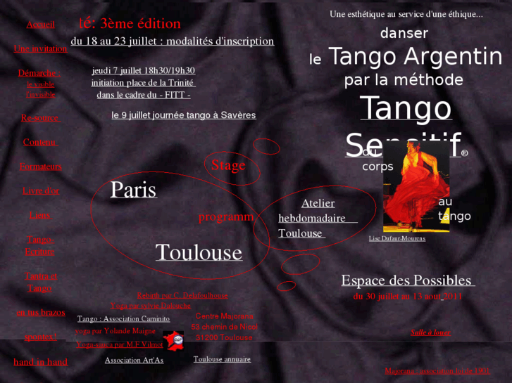 www.tango-sensitif.com