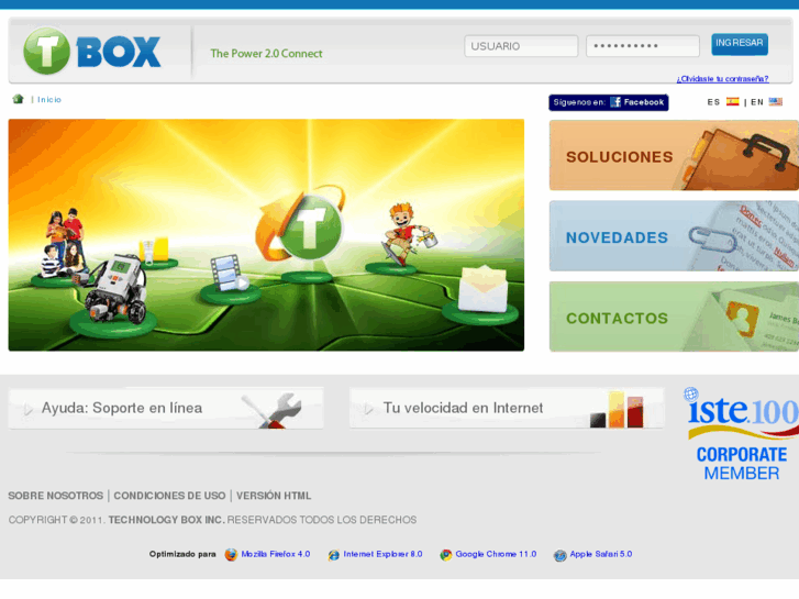 www.tboxplanet.com