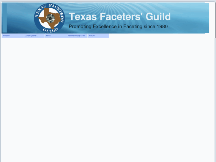 www.texasfacetersguild.org