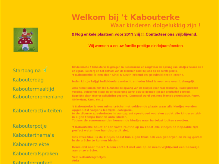 www.tkabouterke.com