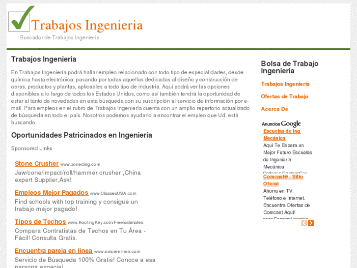 www.trabajosingenieria.com