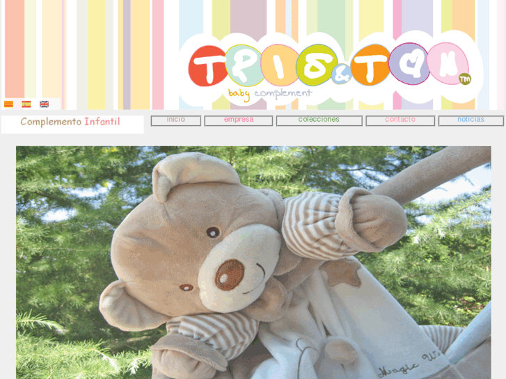 www.trisyton.com