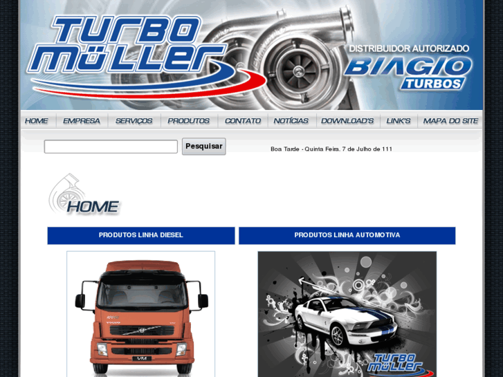 www.turbomuller.com